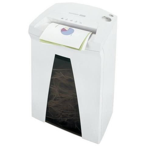 Securio B24 1x5mm, 395 x 317 x 605 mm, 20,5 kg, 230V AC, 500W - Foto 1